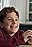 Joey Fontana's primary photo