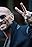 Luke Goss's primary photo