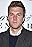 Hamilton Leithauser's primary photo