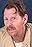 Lew Temple's primary photo