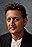 Alex Winter's primary photo