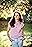 Anne Diemer's primary photo