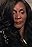 Momma Dee's primary photo