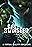 The Gallery: Episode 1, Call of the Starseed