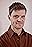 David Joseph Craig's primary photo