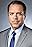 Gregory Vlachakis's primary photo