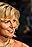 Abigail Titmuss's primary photo