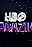 HBO Magazine