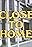 Close to Home