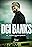 DCI Banks