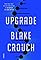 Upgrade: A Novel's primary photo