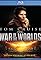 Scoring 'War of the Worlds''s primary photo