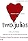 Two Julias's primary photo
