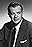 Joseph L. Mankiewicz's primary photo