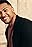 Andre Hall's primary photo