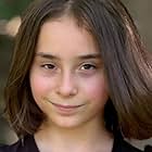 Jianna Platon
