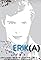 Erik(A) - Der Mann, der Weltmeisterin wurde's primary photo
