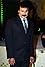 Dinesh Phadnis's primary photo