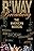 Broadway: The American Musical