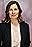 Lilo Grunwald's primary photo