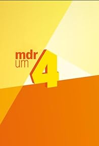 Primary photo for Episode dated 2 May 2017