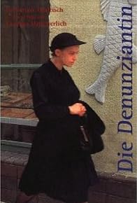 Primary photo for Die Denunziantin Primary photo for Die Denunziantin