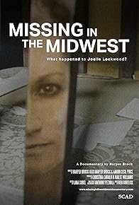 Primary photo for Missing in the Midwest Primary photo for Missing in the Midwest