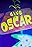 Club Oscar