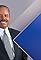 Scripps News Live's primary photo