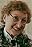Pat Coombs's primary photo