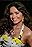 Ava Breeze's primary photo