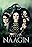 Naagin