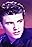 A Tribute to Rick Nelson