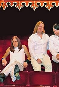 Primary photo for Urge Overkill