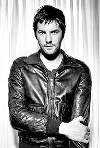 Primary photo for Jim Sturgess Primary photo for Jim Sturgess