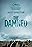 The Damned