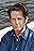 Brian Wilson's primary photo