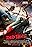 Red Tails