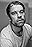 Joonas Saartamo's primary photo