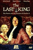 The Last King