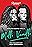 Milli Vanilli