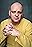 Mark Rainsbury's primary photo