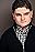 Max Malas's primary photo