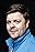 Marius Borghoff's primary photo