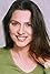 Anuradha Chandan's primary photo