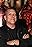Bob Layton's primary photo