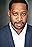 Derrick D.L. Rogers's primary photo