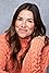 Marie Gibeault's primary photo