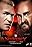 WWE: No Mercy
