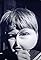 Maggie Reilly: Everytime We Touch's primary photo